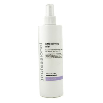 Spray Ultracalming Mist ( Tamanho profissional )