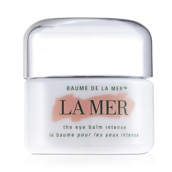 La Mer Bálsamo p/ os olhos The Eye Balm Intense