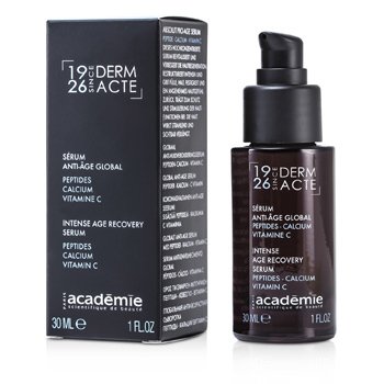 Serum Derm Acte Instant Age Recovery