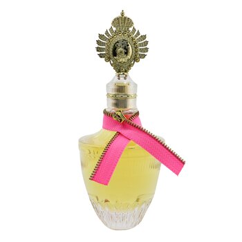 Couture Couture Eau De Parfum Spray