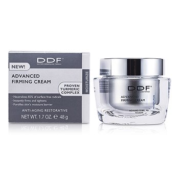 Creme Advanced Firming