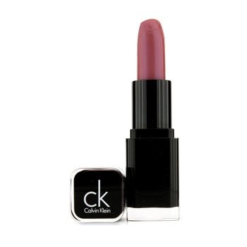 Batom Delicious Luxury Creme Lipstick - #119 Rose Berry ( Fora da caixa )