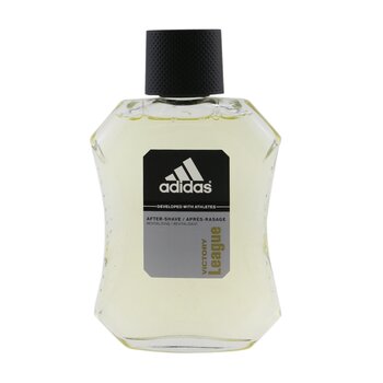 Victory League After Shave Splash