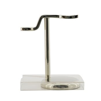 Estante Contemporary Shaving Stand