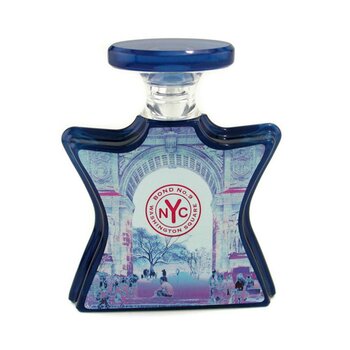 Washington Square Eau De Parfum Spray