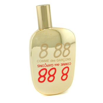 888 Eau de Parfum Spray
