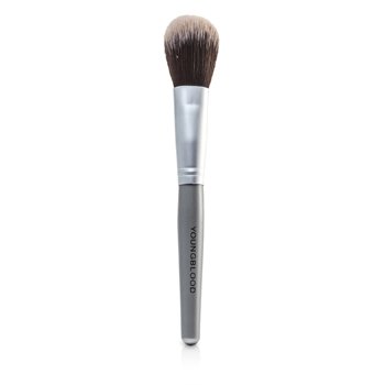 Pincel p/ blush Luxurious Blush Brush