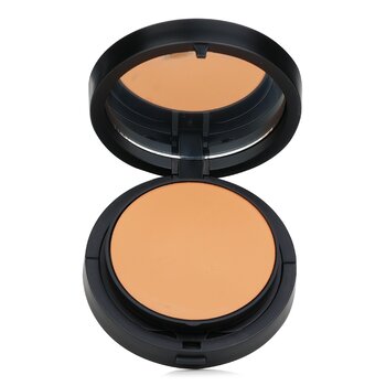 Pó base Mineral Radiance Creme - # Toffee