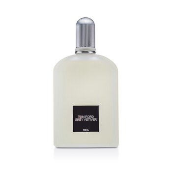 Grey Vetiver Eau De Parfum Spray