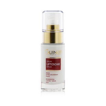 Serum Liftsome Lift Firming Face