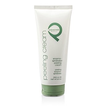 Creme Enzymo-Spherides Peeling ( Tamanho profissional )
