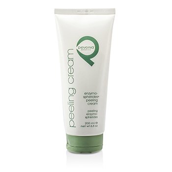 Creme Enzymo-Spherides Peeling  ( Tamanho profissional )