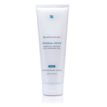 Epidermal Repair (Salon Size)