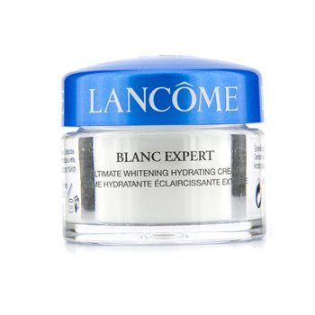 Creme hidratante Blanc Expert Ultimate Whitening  ( tamanho viagem )