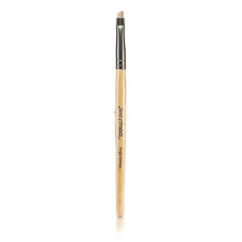 Pincel angular Angle Definer Brush