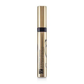 Estée Lauder Máscara Sumptuous Extreme Lash volume Multiplying  - # 01 Extreme Black