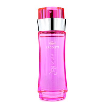 Joy of Pink Eau De Toilette Spray