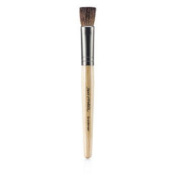 Pincel Oval Blender Brush