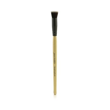 Jane Iredale Pincel Sculpting Brush