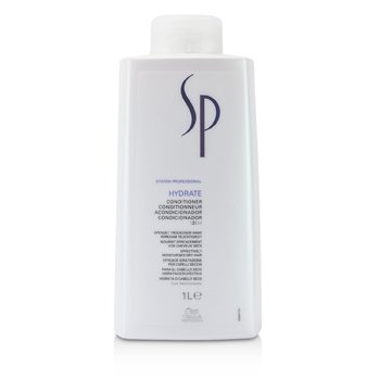 Wella Condicionador SP Hydrate  ( Cabelo Normal e seco )