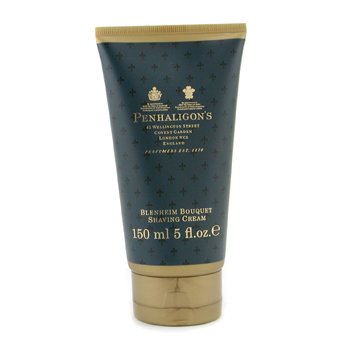 Creme de barbear Blenheim Bouquet Shaving Cream
