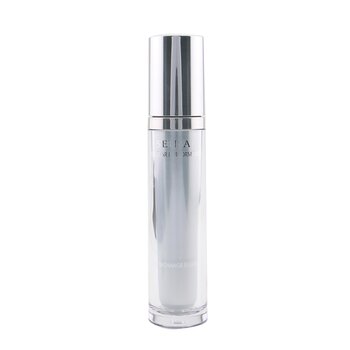 Kanebo Creme Sensai Cellular Performance Hydrachange Essence