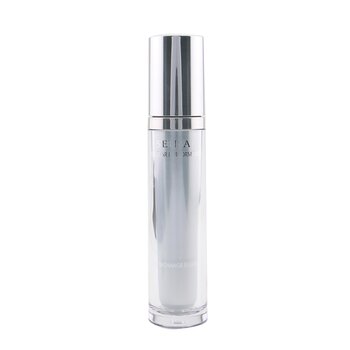 Creme Sensai Cellular Performance Hydrachange Essence