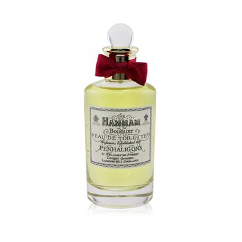 Hammam Bouquet Eau De Toilette Spray