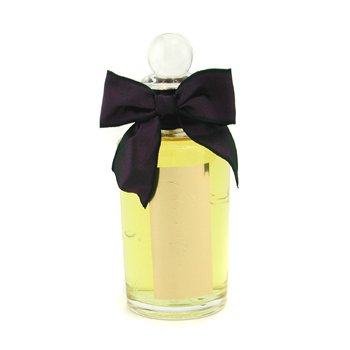 Cornubia Eau De Toilette Spray