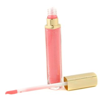 Brilho labial New Pure Color Gloss  - 09 Rock Candy ( Shimmer )