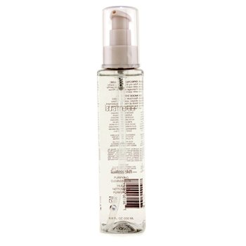 Óleo de limpeza Flawless Skin Purifying