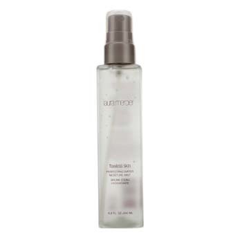 Flawless Skin Perfecting Water Moisture Mist