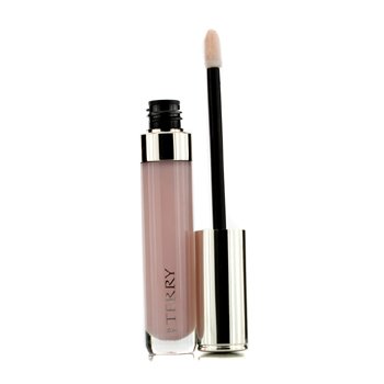 Baume De Rose IP/SPF 15 Lips Care