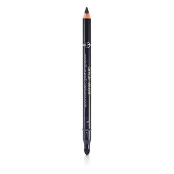 Lápis p/ os olhos Smooth Silk - # 05 Mauve