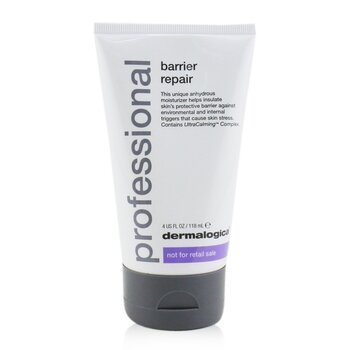 Dermalogica Barrier Repair ( Tube, Tamanho profissional  )