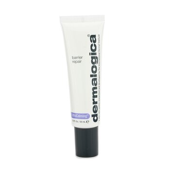 Dermalogica Creme Ultracalming Barrier Repair