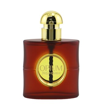 Opium Eau De Parfum Spray