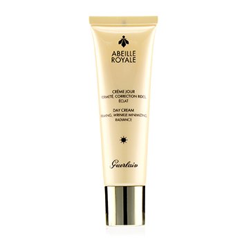 Creme Diurno Abeille Royale ( Normal a mista )