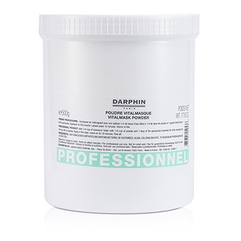 Pó Vitalmask ( Tamanho profissional )