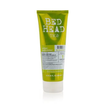 Condicionador Bed Head Urban Anti+dotes Re-energize