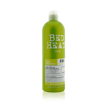 Condicionador Bed Head Urban Anti+dotes Re-energize