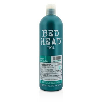 Tigi Condicionador Bed Head Urban Anti+dotes Recovery