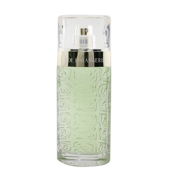 O De L'Orangerie Eau De Toilette Spray