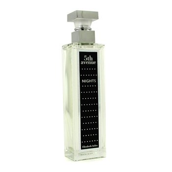 5th Avenue Nights Eau De Parfum Spray