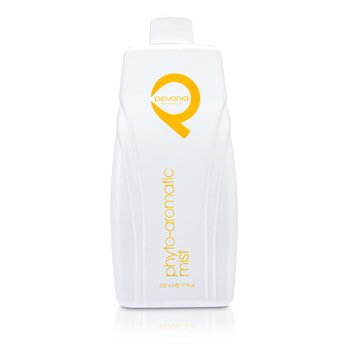 Phyto-Aromatic Mist ( Tamanho profissional )