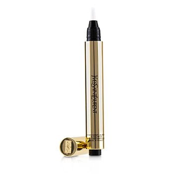 Yves Saint Laurent base Radiant Touch/ Touche Eclat - #5