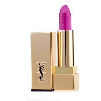 Batom Rouge Pur Couture - #27 Fuchsia Innocent