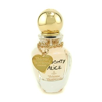 Naughty Alice Eau De Parfum Spray