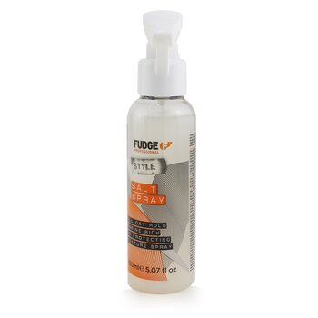 Salt Spray ( Fixação media )