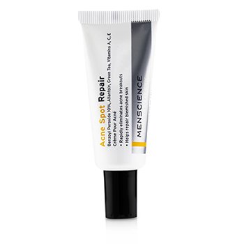 Creme ati acne Spot Repair